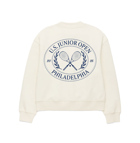 Lululemon USJO Steady State Pullover