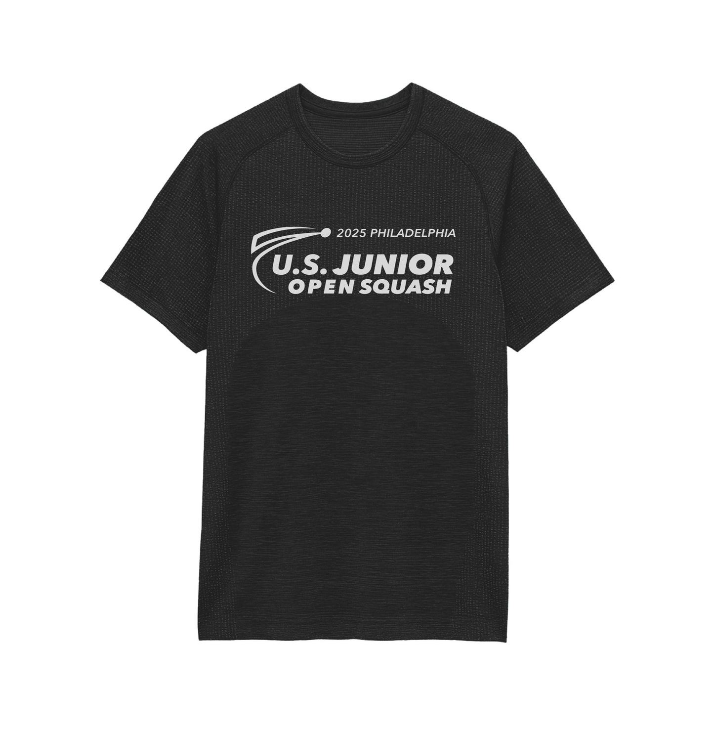 Lululemon USJO Metal Vent Tee