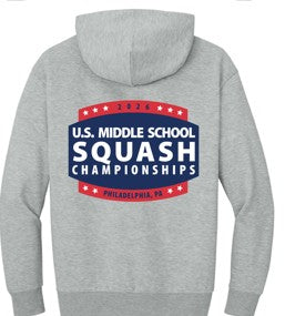 Back Hit Personalization