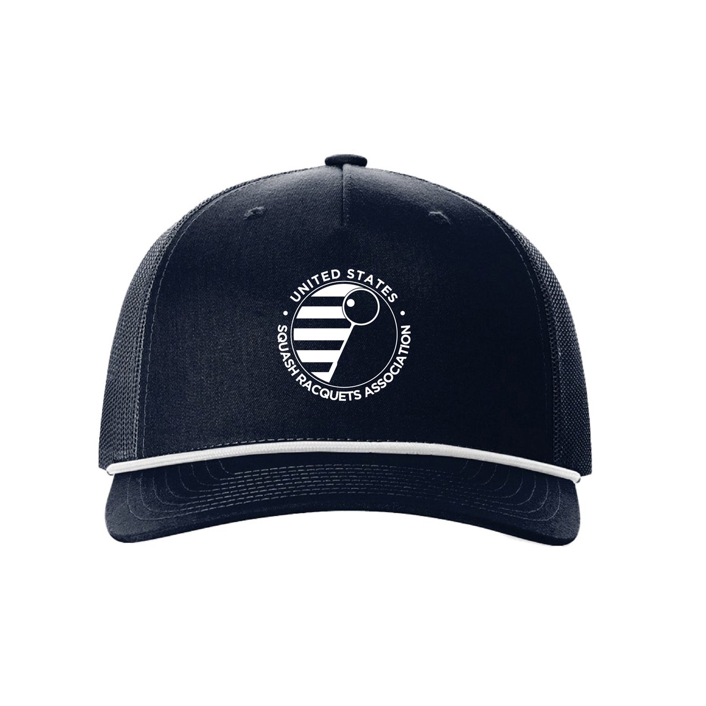 Member's Exclusive Rope Hat