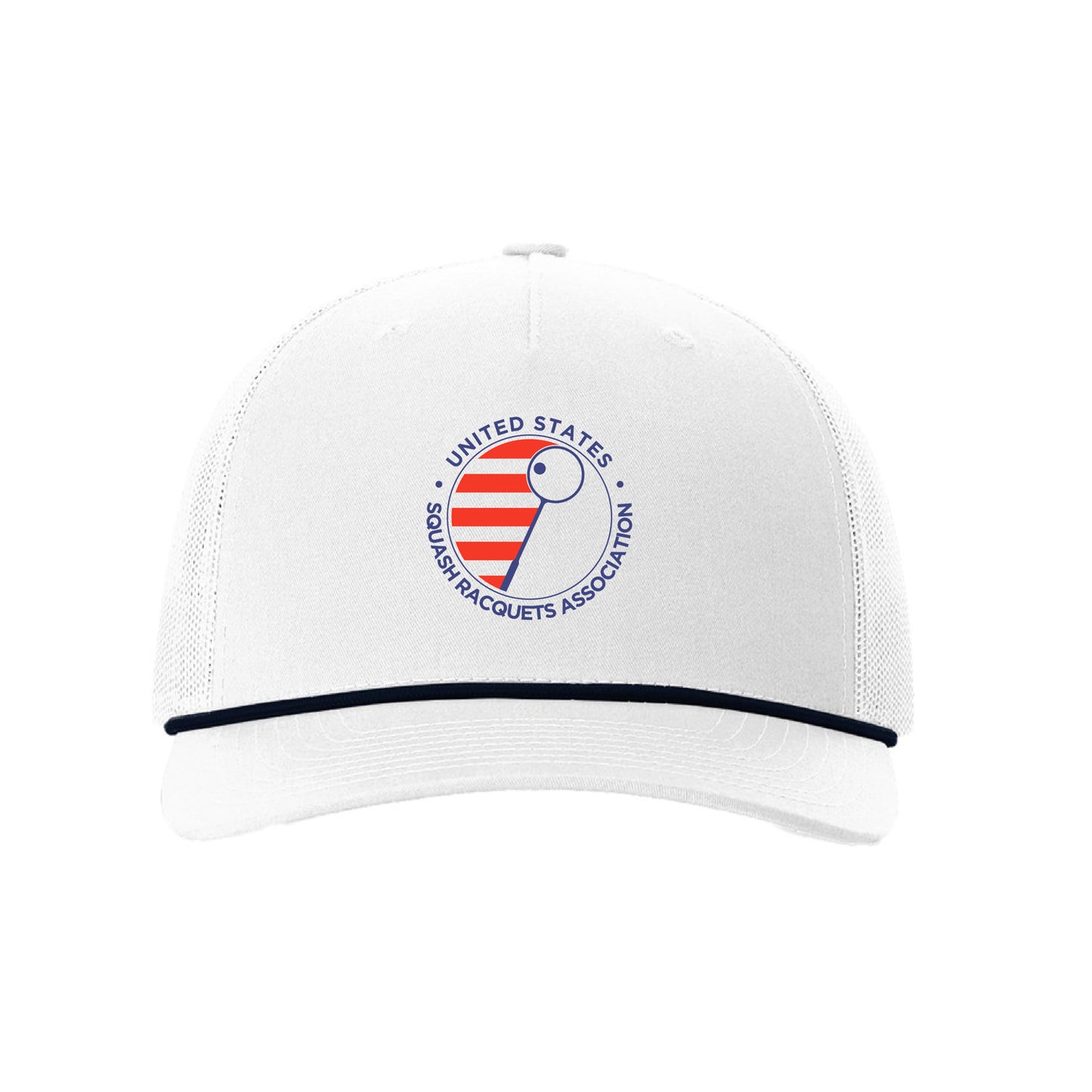 Member's Exclusive Rope Hat