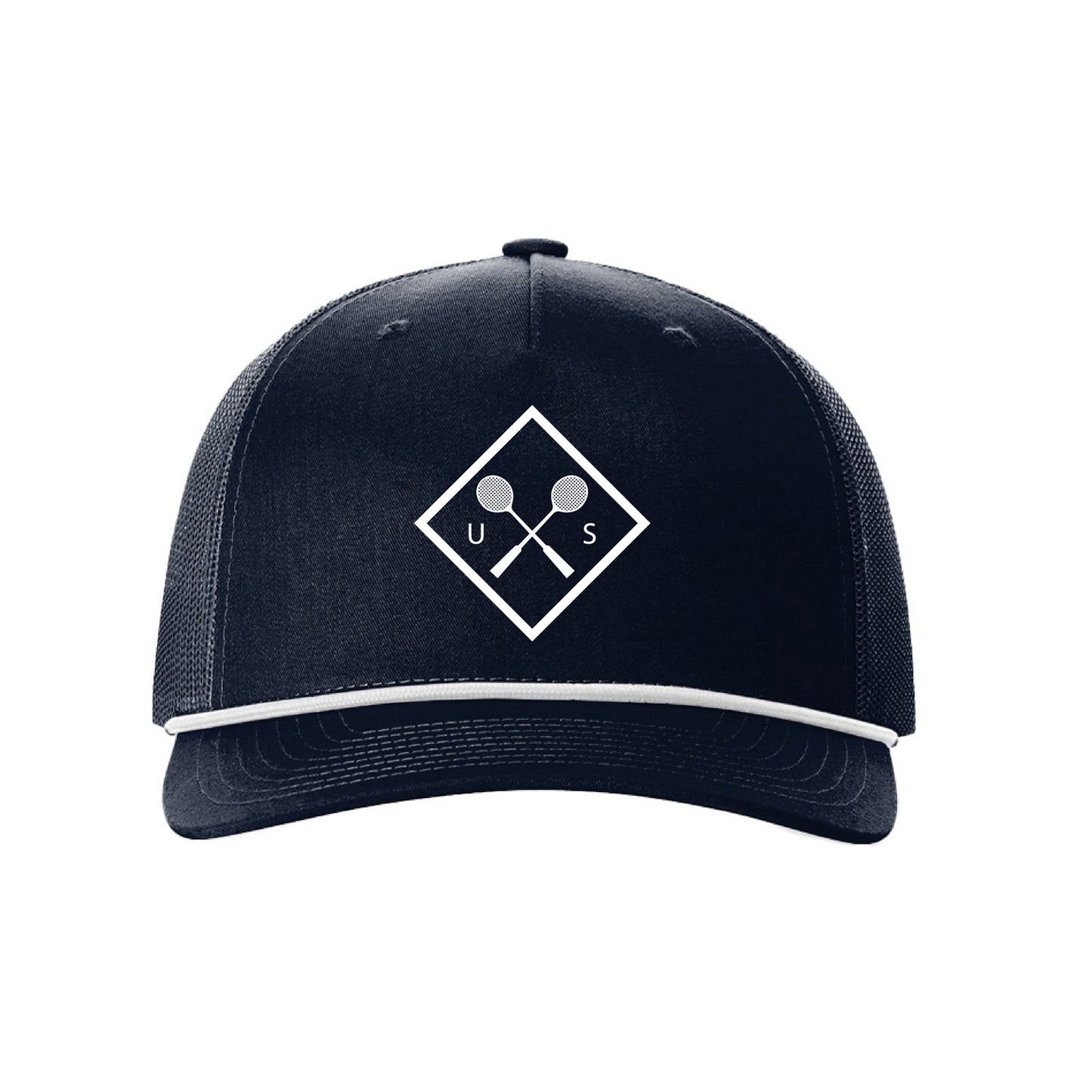 Member's Exclusive Rope Hat
