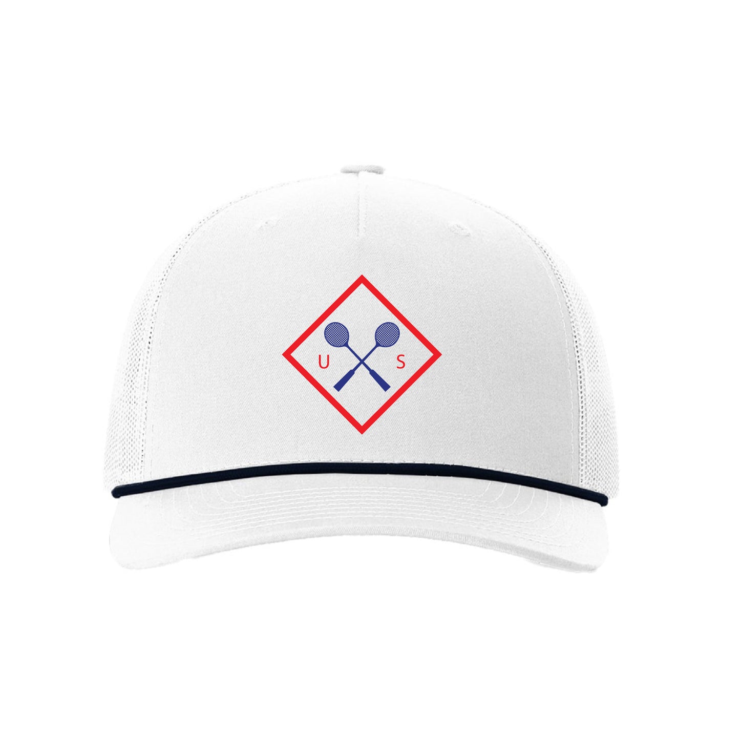 Member's Exclusive Rope Hat