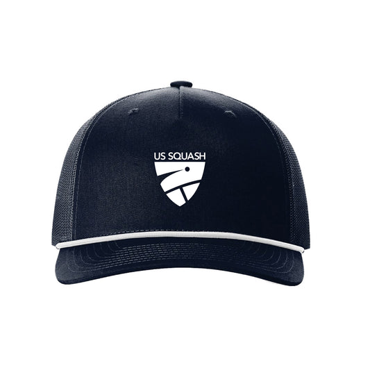 Member's Exclusive Rope Hat