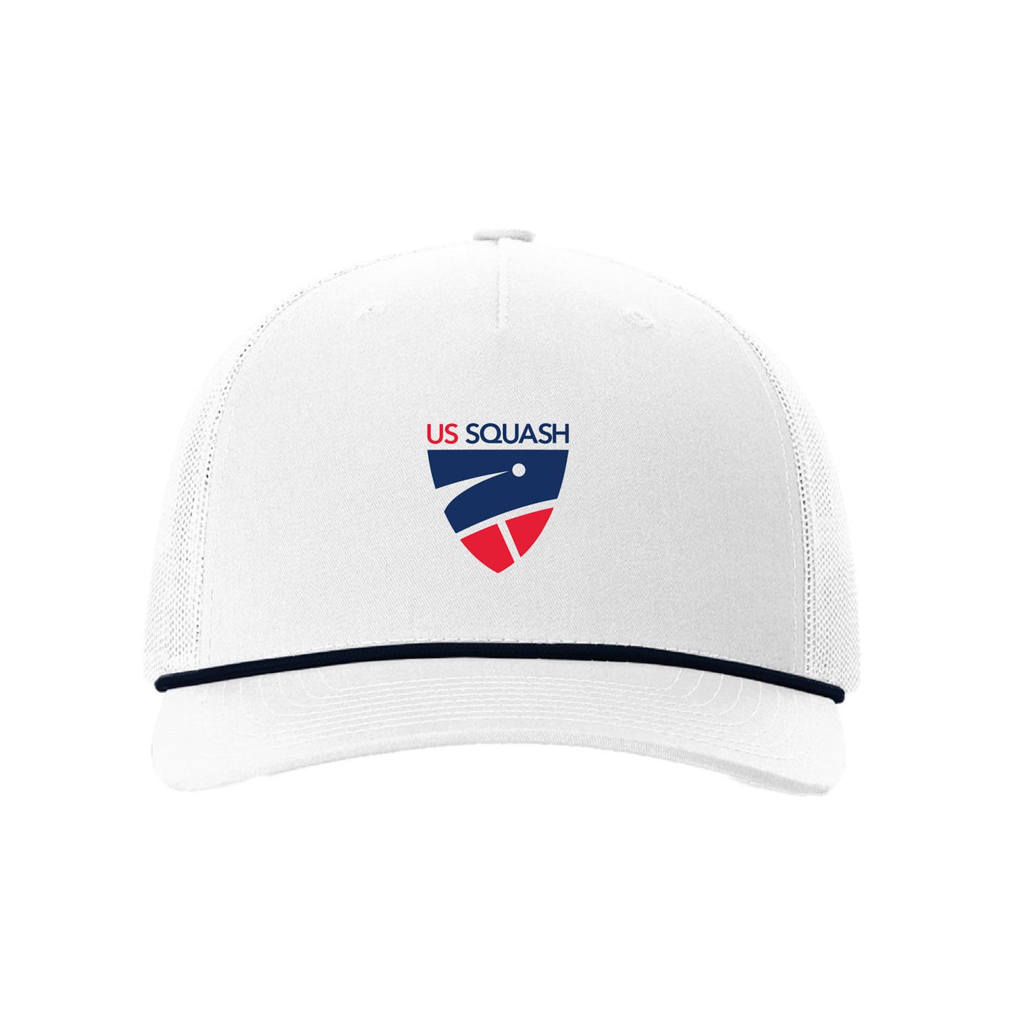Member's Exclusive Rope Hat