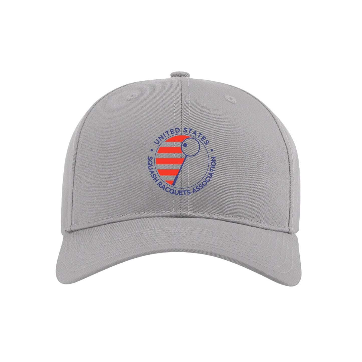 Member's Exclusive Dad Cap