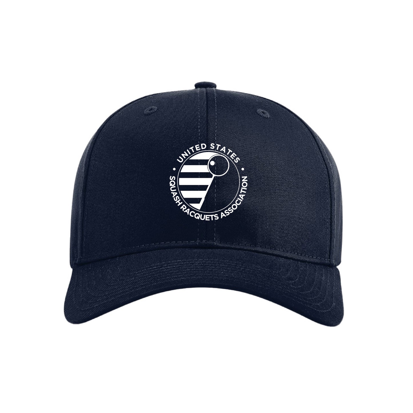 Member's Exclusive Dad Cap