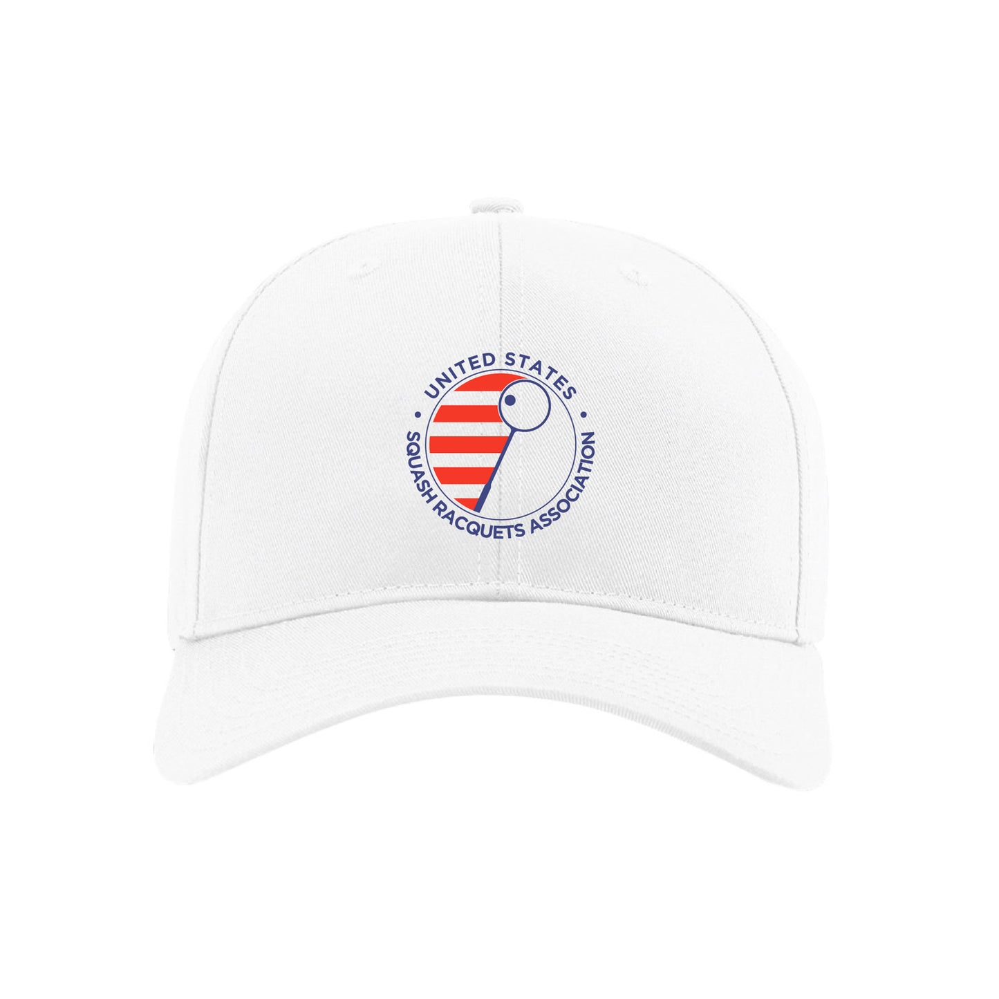 Member's Exclusive Dad Cap