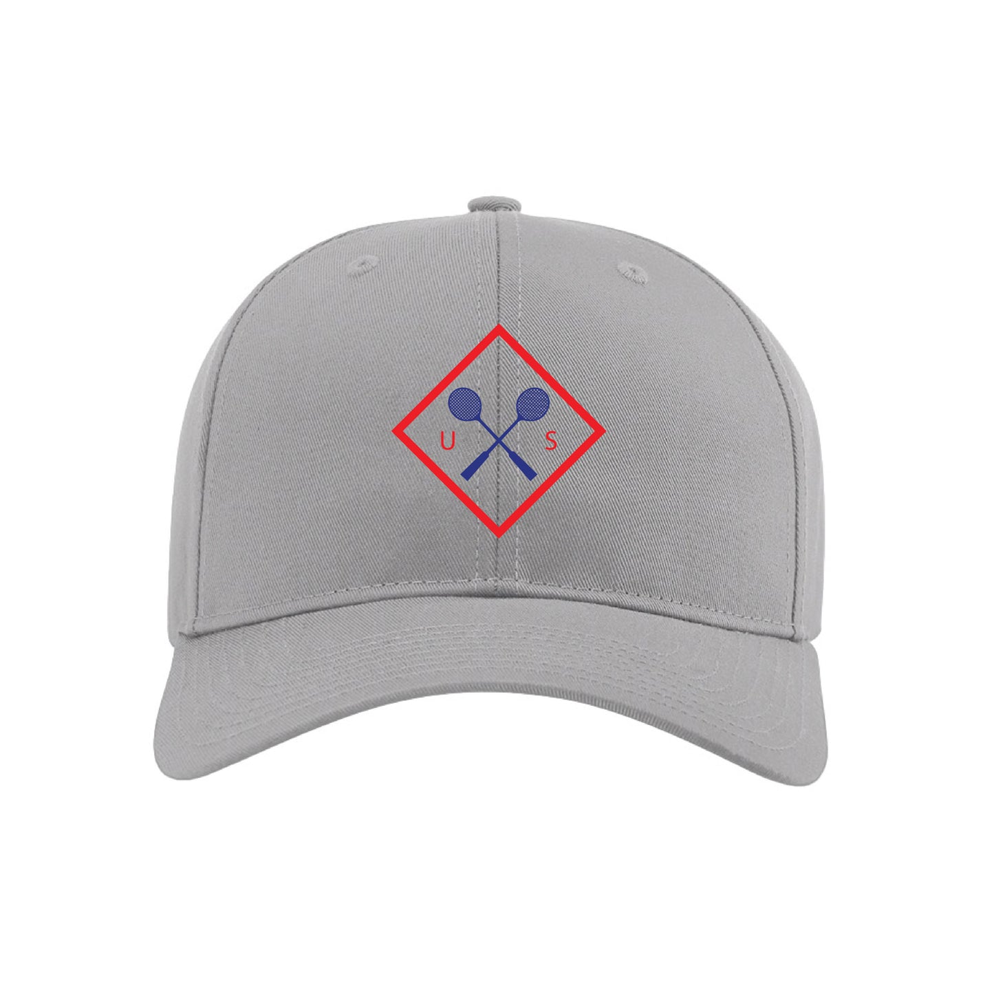 Member's Exclusive Dad Cap