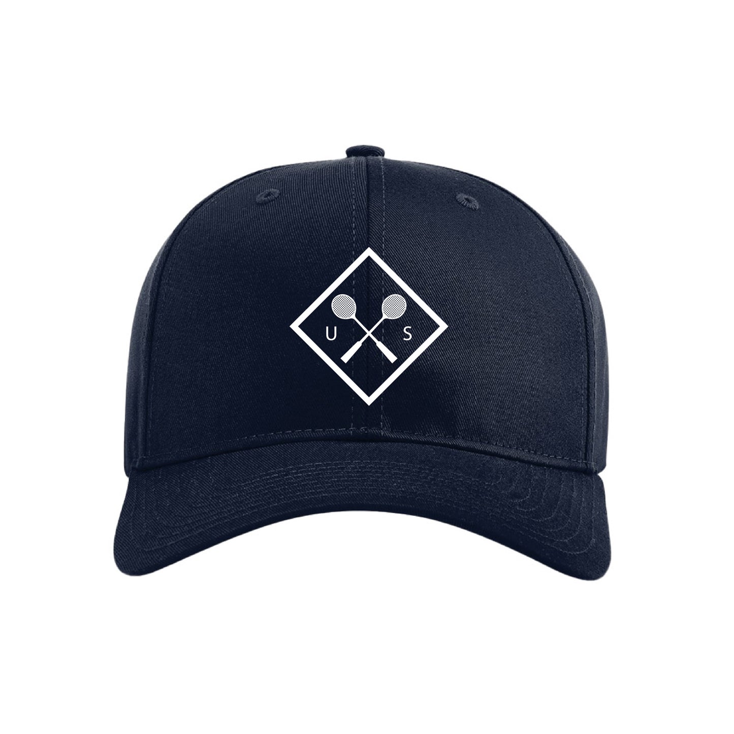 Member's Exclusive Dad Cap