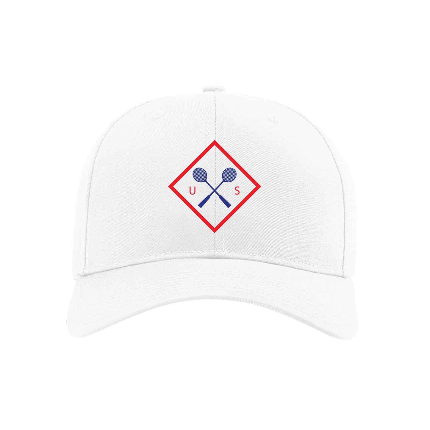 Member's Exclusive Dad Cap