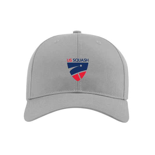 Member's Exclusive Dad Cap