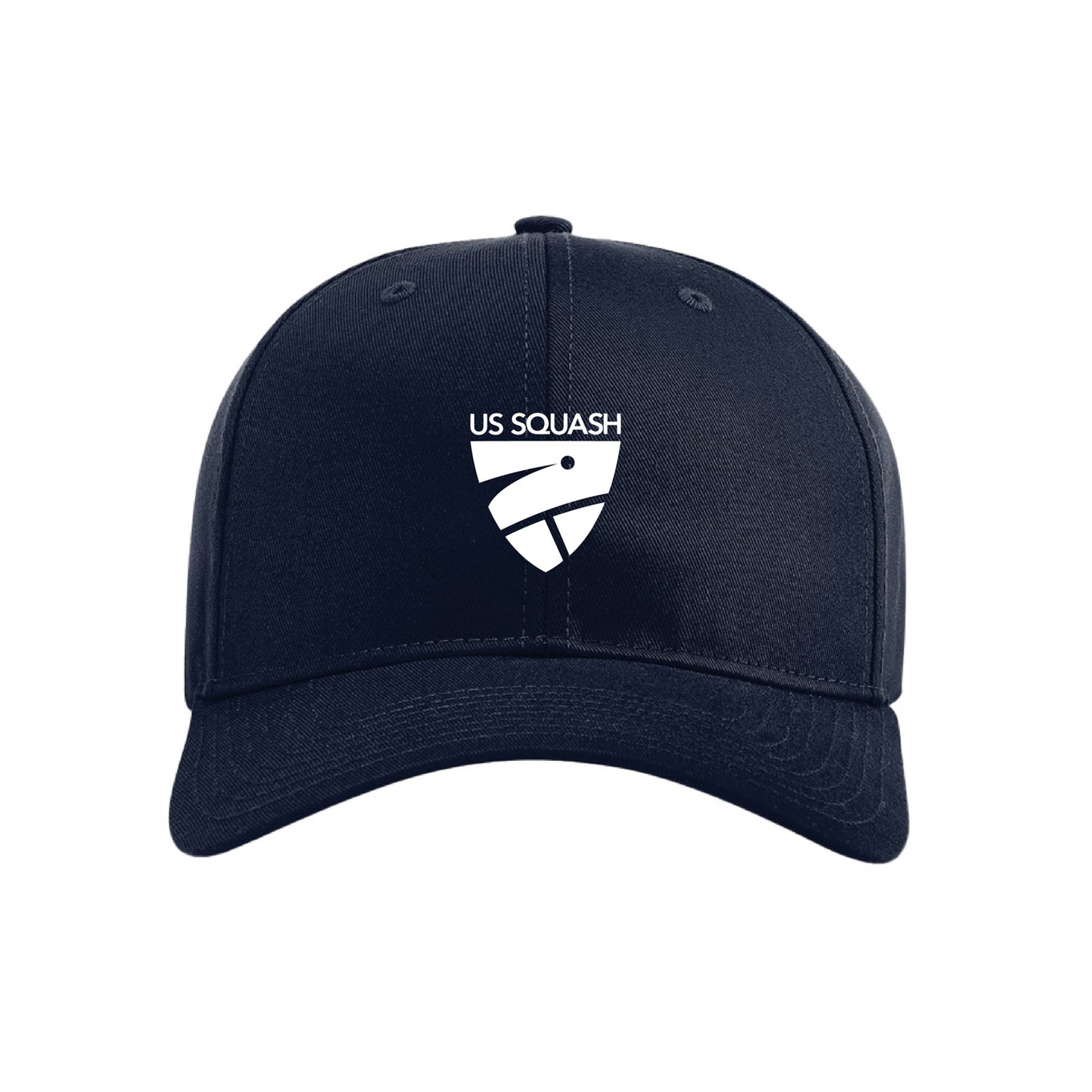 Member's Exclusive Dad Cap