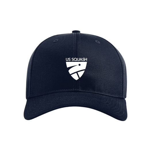 Member's Exclusive Dad Cap