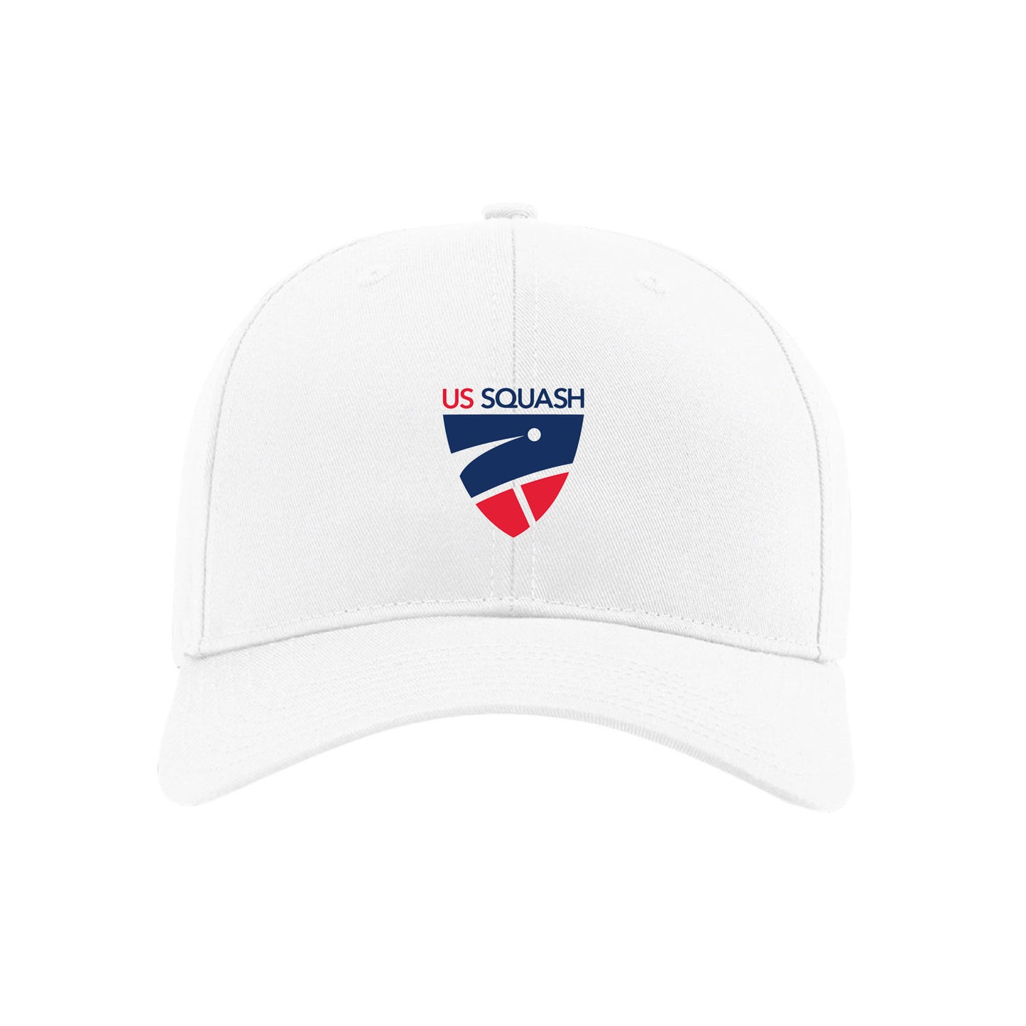 Member's Exclusive Dad Cap