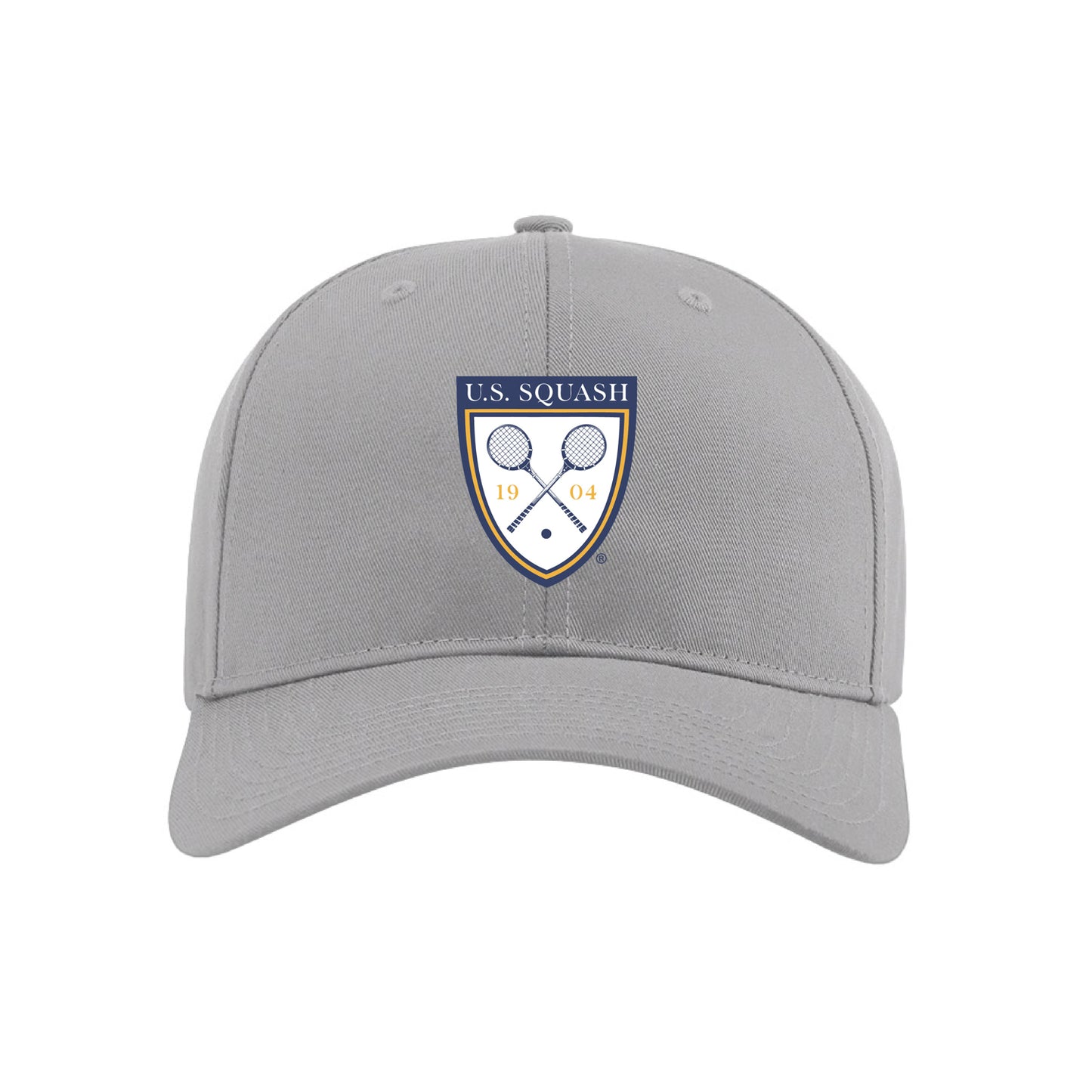 Member's Exclusive Dad Cap