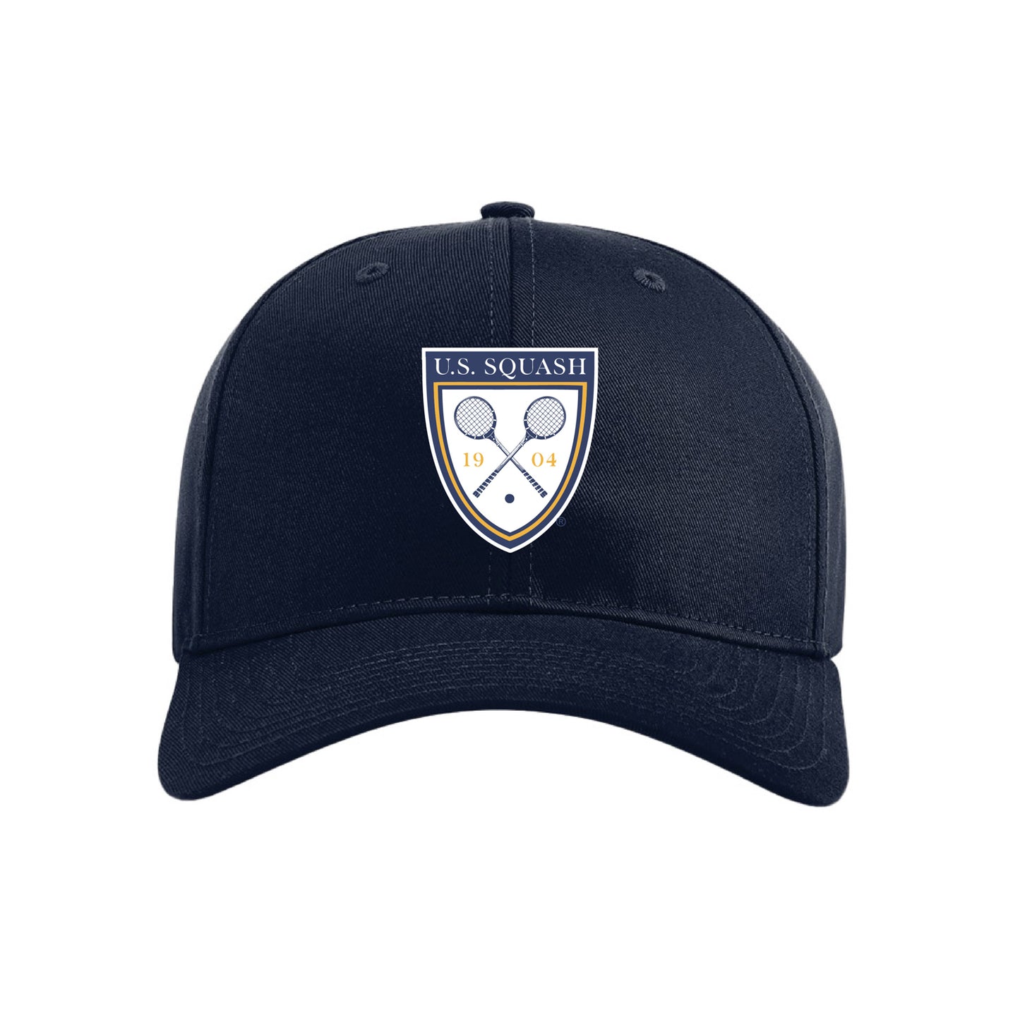 Member's Exclusive Dad Cap
