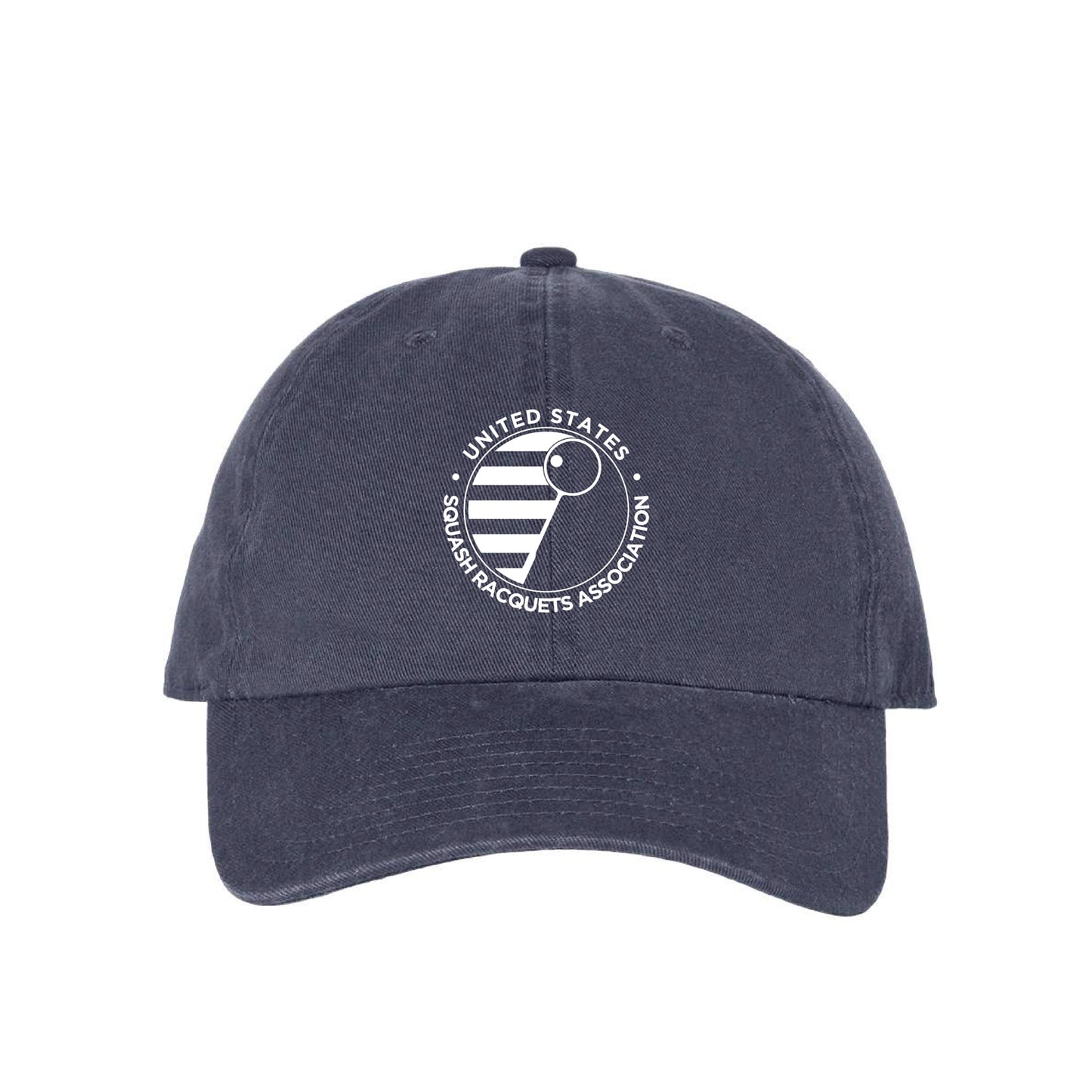 Member's Exclusive 47 Brand Clean Up Hat