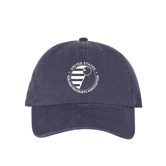 Member's Exclusive 47 Brand Clean Up Hat