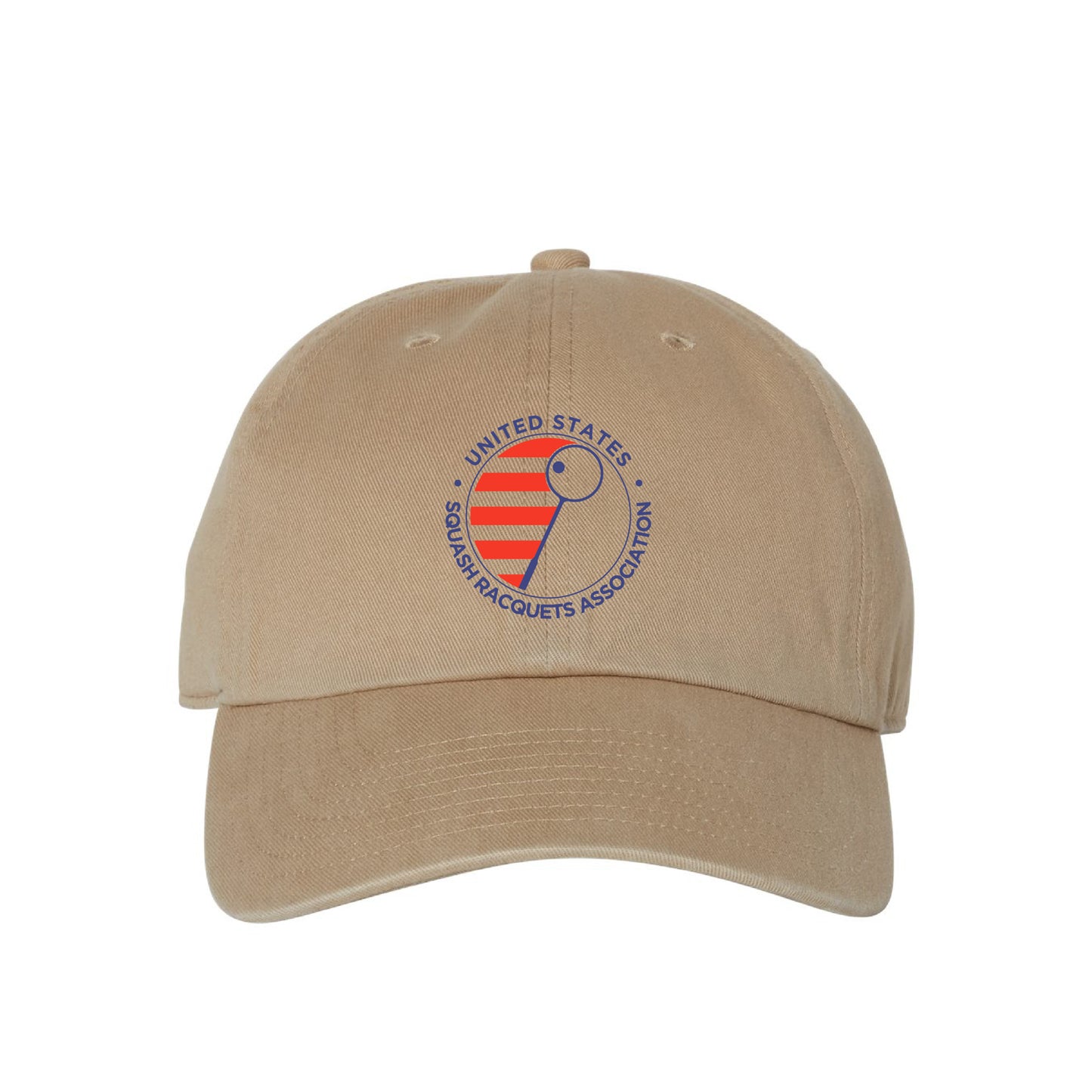Member's Exclusive 47 Brand Clean Up Hat