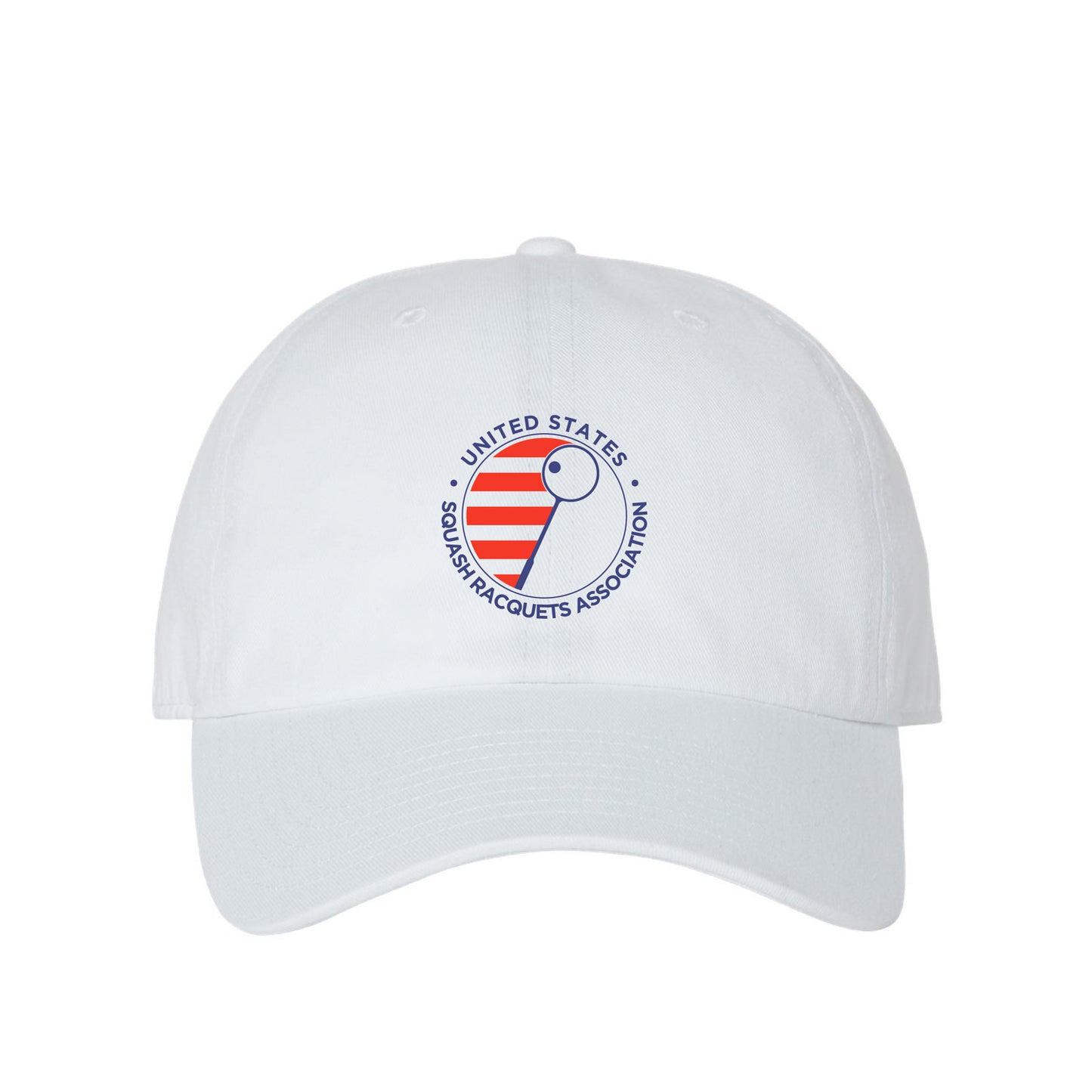Member's Exclusive 47 Brand Clean Up Hat