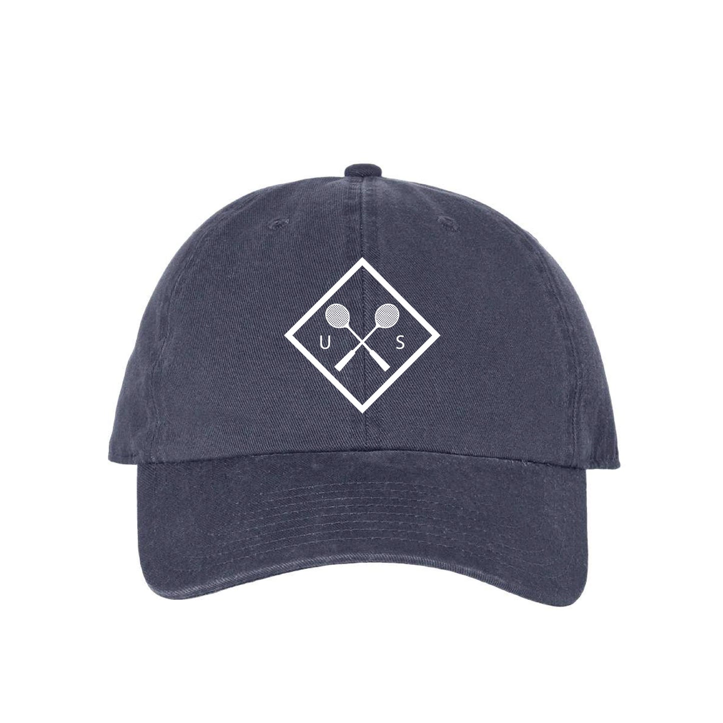 Member's Exclusive 47 Brand Clean Up Hat