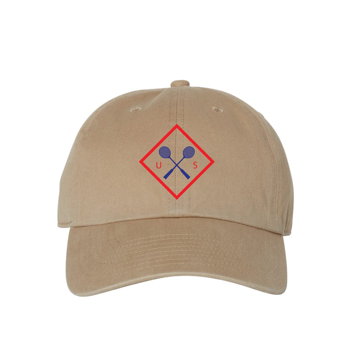 Member's Exclusive 47 Brand Clean Up Hat