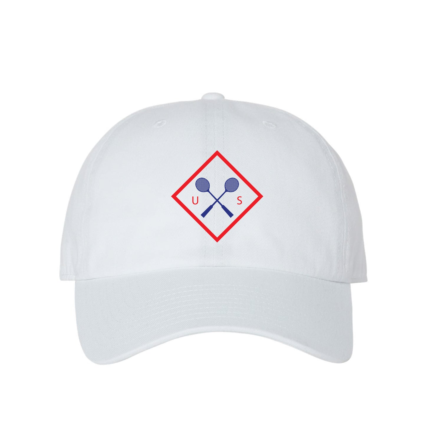 Member's Exclusive 47 Brand Clean Up Hat
