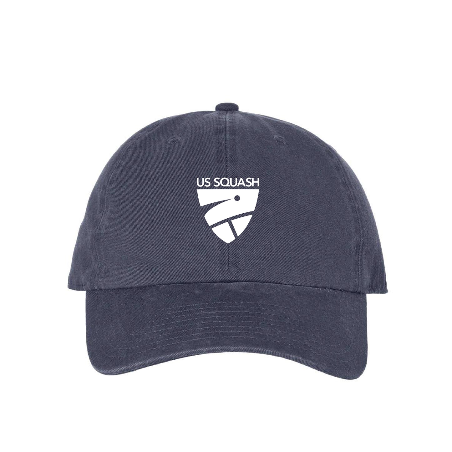 Member's Exclusive 47 Brand Clean Up Hat