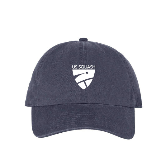 Member's Exclusive 47 Brand Clean Up Hat