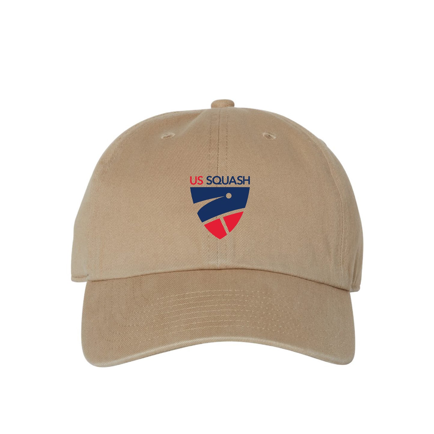 Member's Exclusive 47 Brand Clean Up Hat