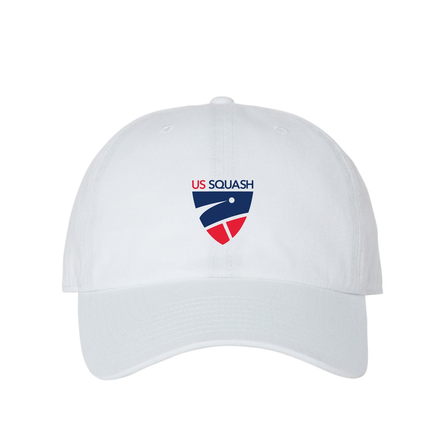 Member's Exclusive 47 Brand Clean Up Hat
