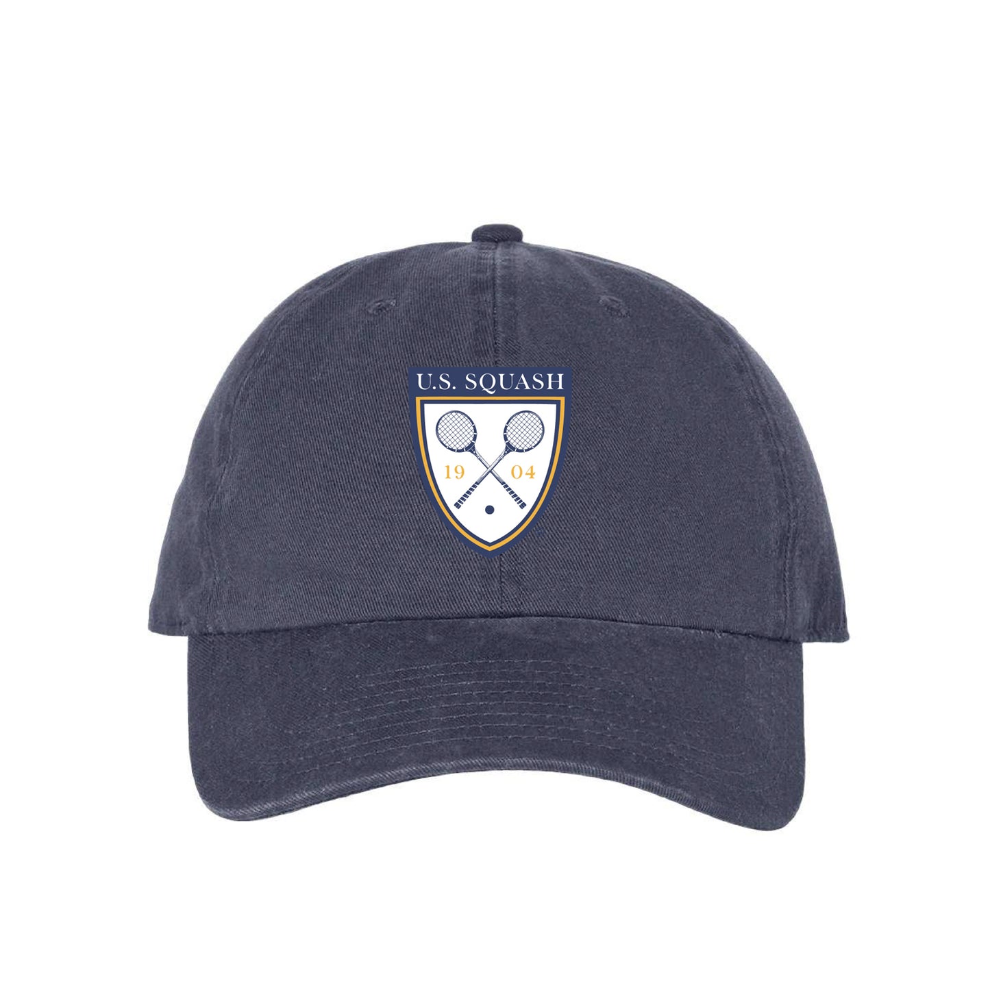 Member's Exclusive 47 Brand Clean Up Hat