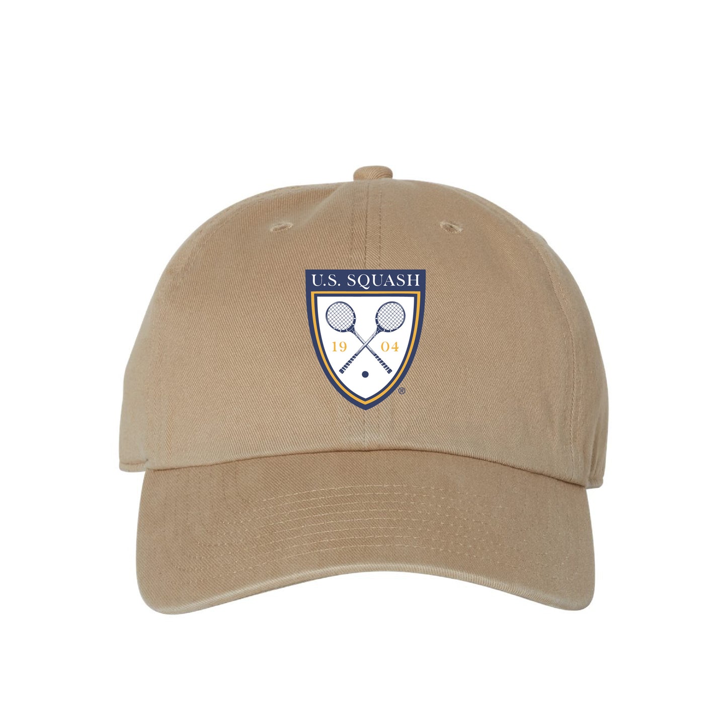Member's Exclusive 47 Brand Clean Up Hat
