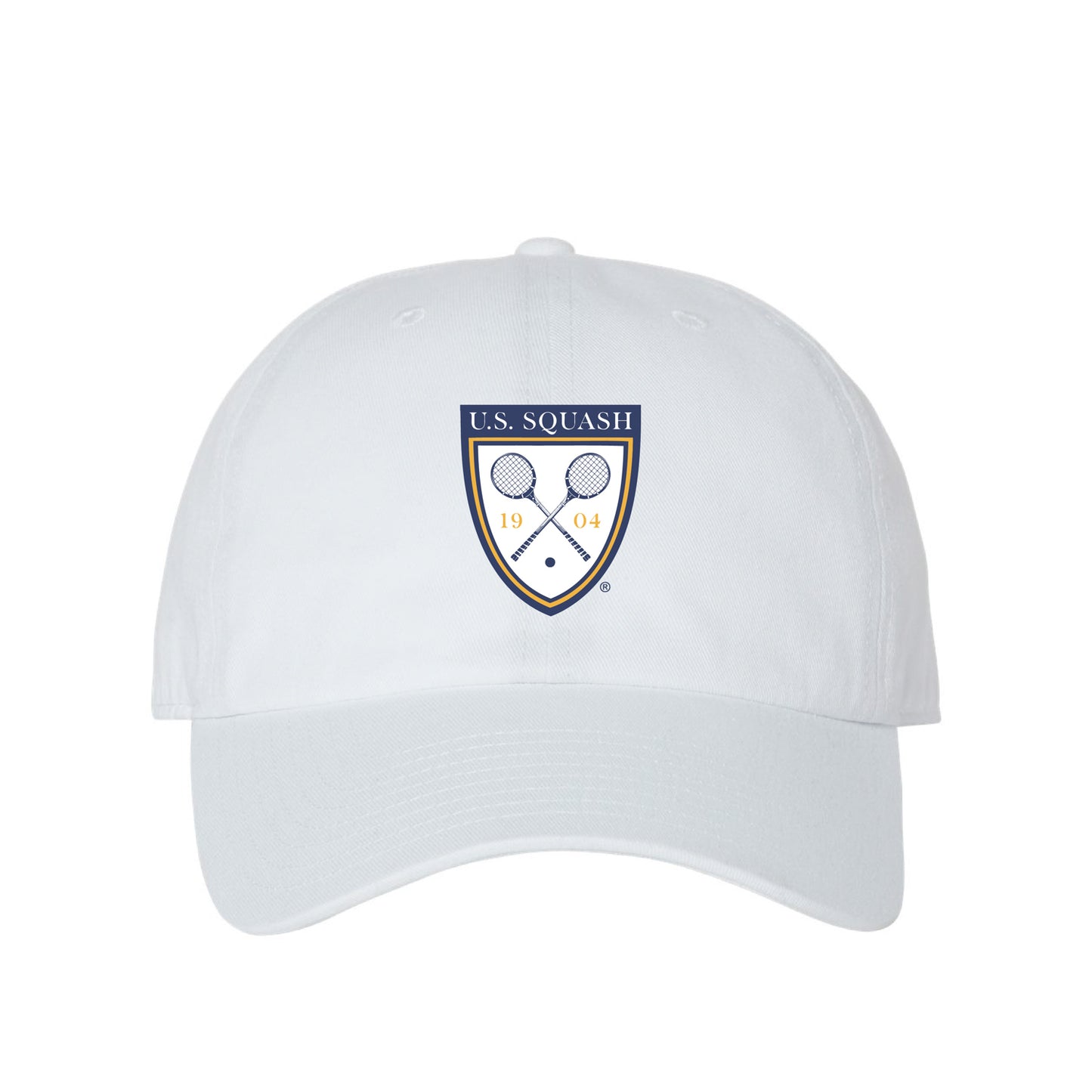 Member's Exclusive 47 Brand Clean Up Hat