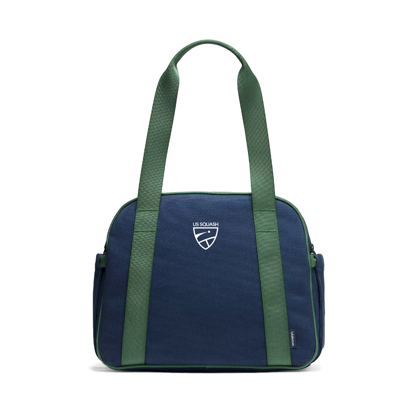 Lululemon Small Racket Bag