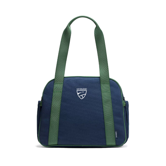 Lululemon Small Racket Bag