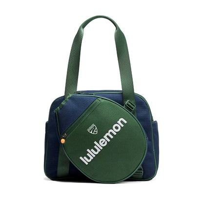 Lululemon Small Racket Bag