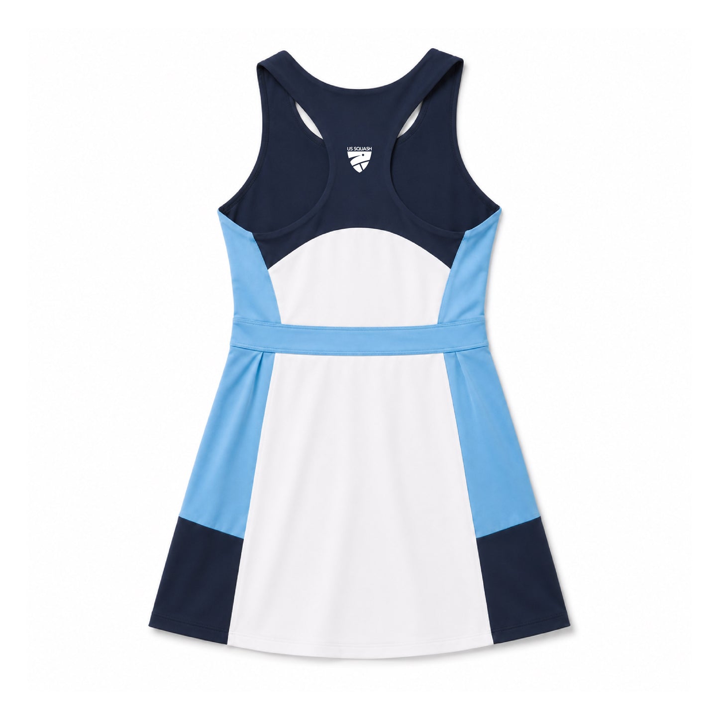 Lululemon Court Champ Racerback Tennis Dress