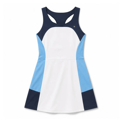 Lululemon Court Champ Racerback Tennis Dress