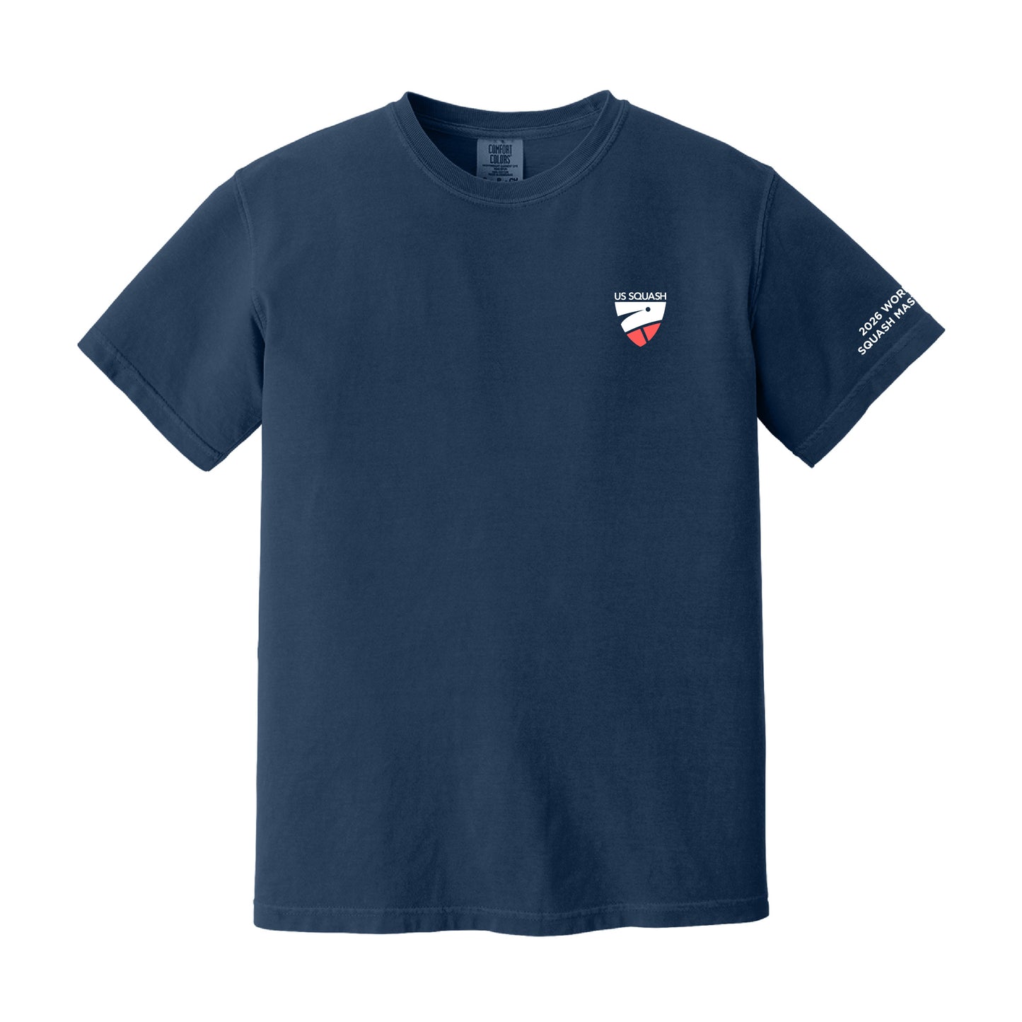Australia Masters Tee
