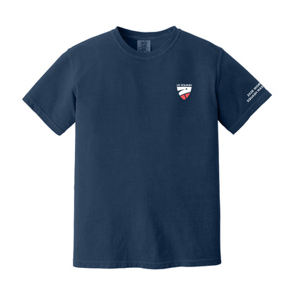 Australia Masters Tee