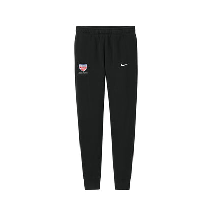 Nike Club Fleece Joggers