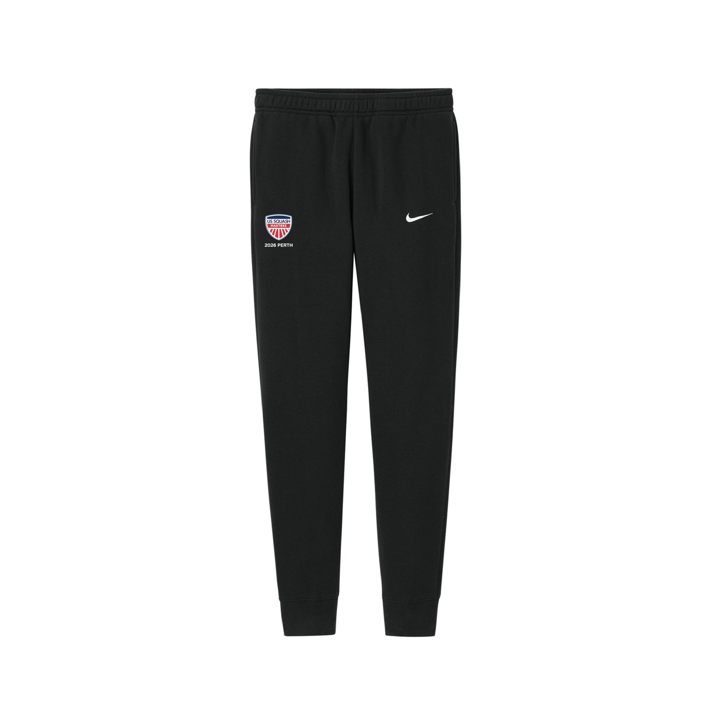 Nike Club Fleece Joggers