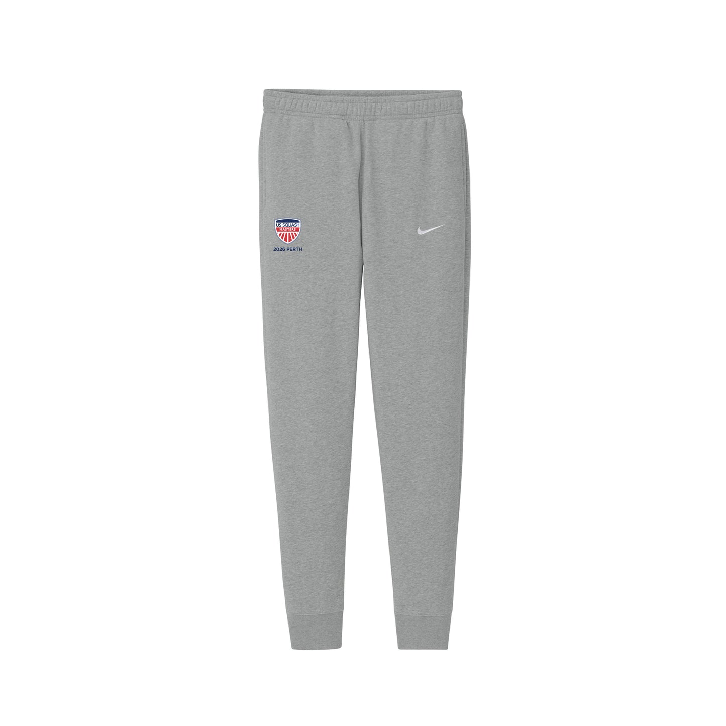 Nike Club Fleece Joggers