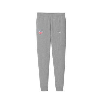 Nike Club Fleece Joggers
