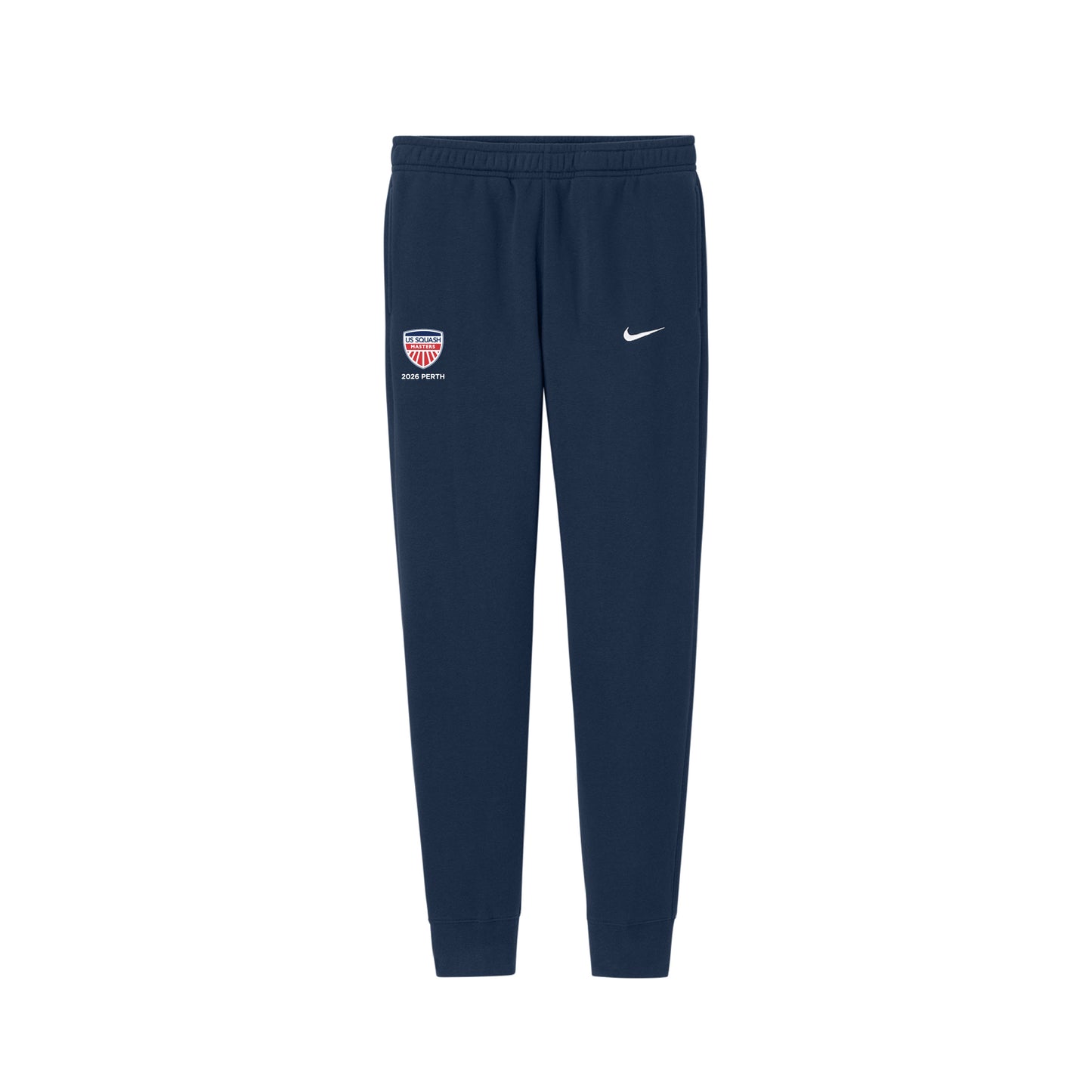 Nike Club Fleece Joggers