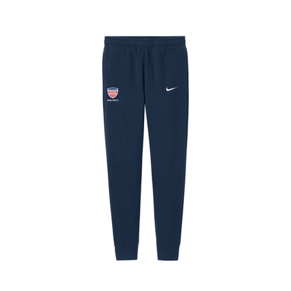 Nike Club Fleece Joggers