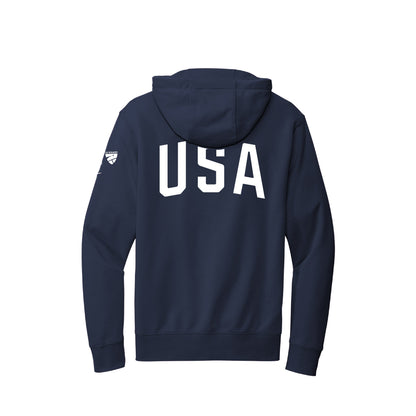 Senior Panam Women's Tee Kit