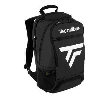 Tecnifibre Tour Endurance Neo Backpack
